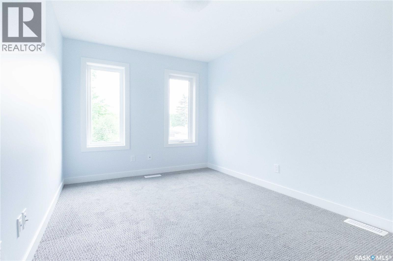 1337 Montague STREET - 28
