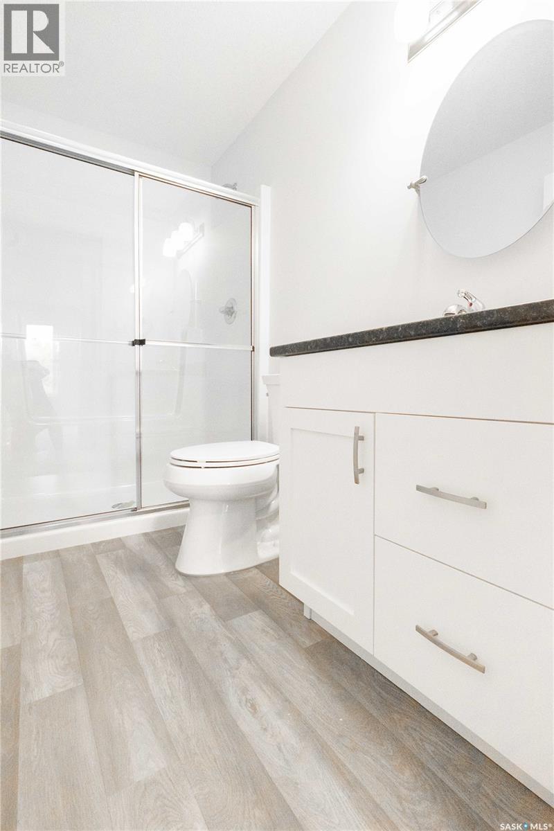 1337 Montague STREET - 30