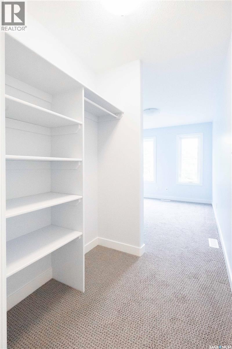 1337 Montague STREET - 31