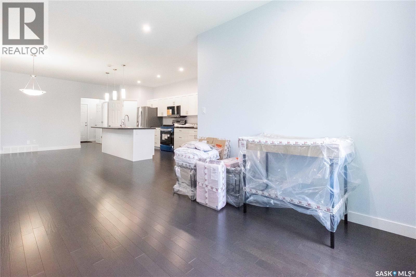 1337 Montague STREET - Image 9