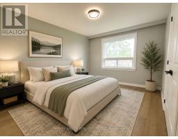 56 Marcos Boulevard, Toronto, ON M1K5A9 Photo 6