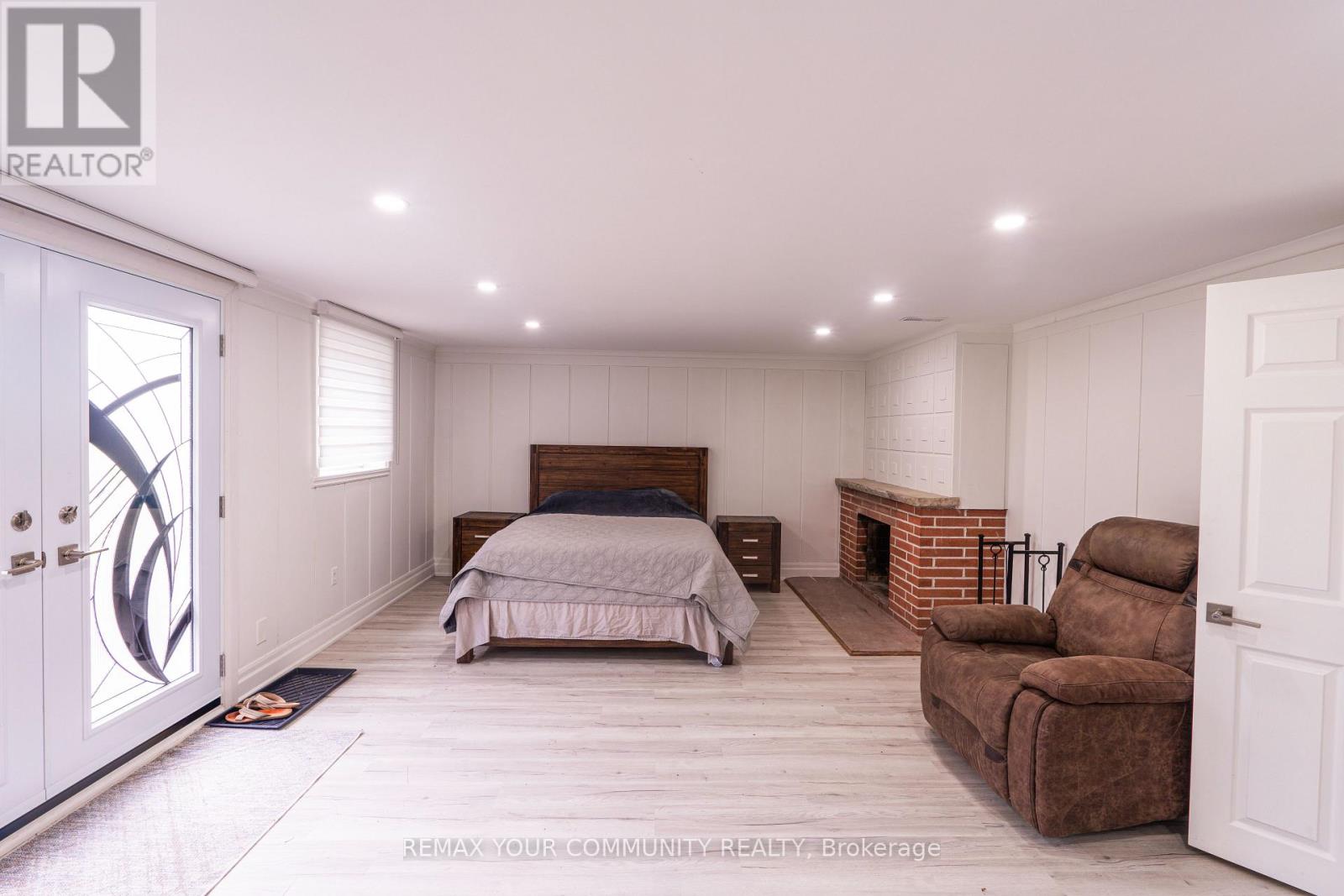 2950 17TH SIDE ROAD - Image 30