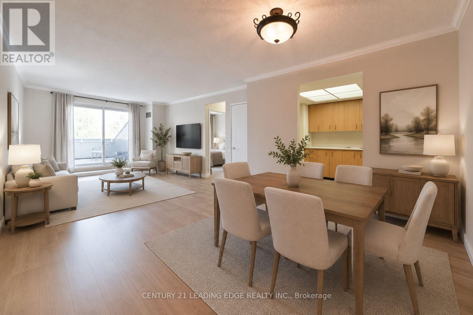 #PH2 100 ANNA RUSSELL WAY - 6