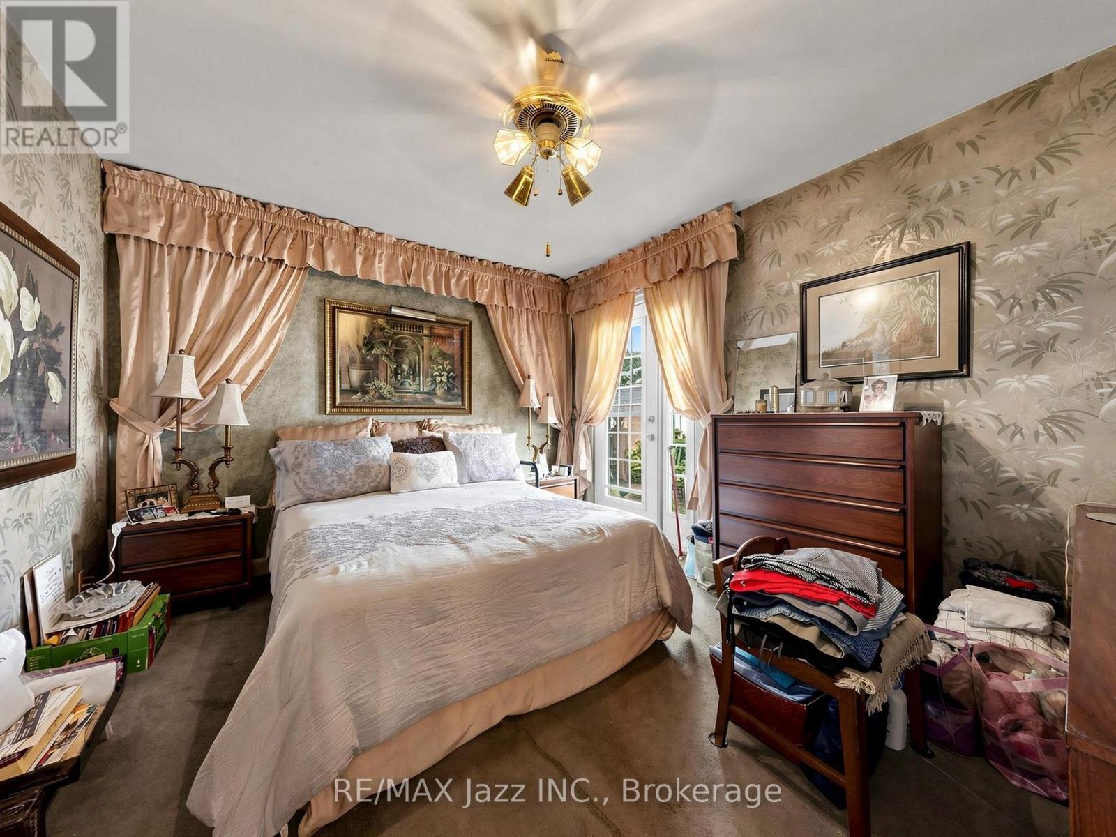 83 STEVENSON ROAD N - 20