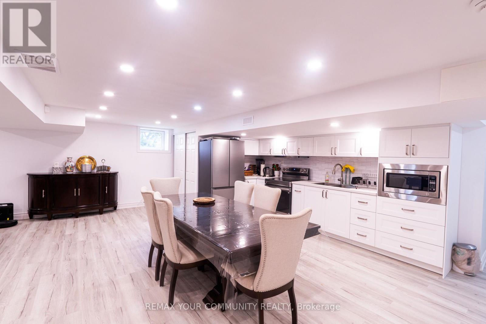 2950 17TH SIDE ROAD - Image 36