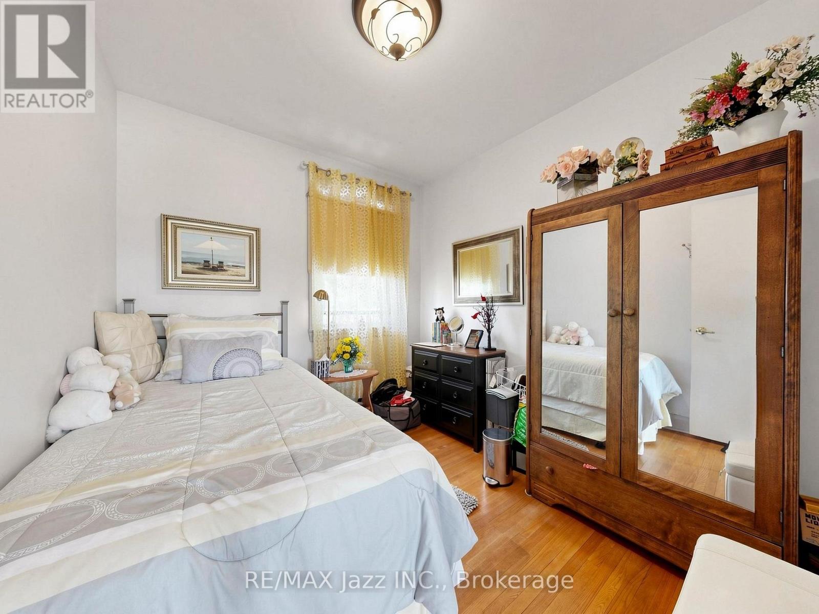 83 STEVENSON ROAD N - 26
