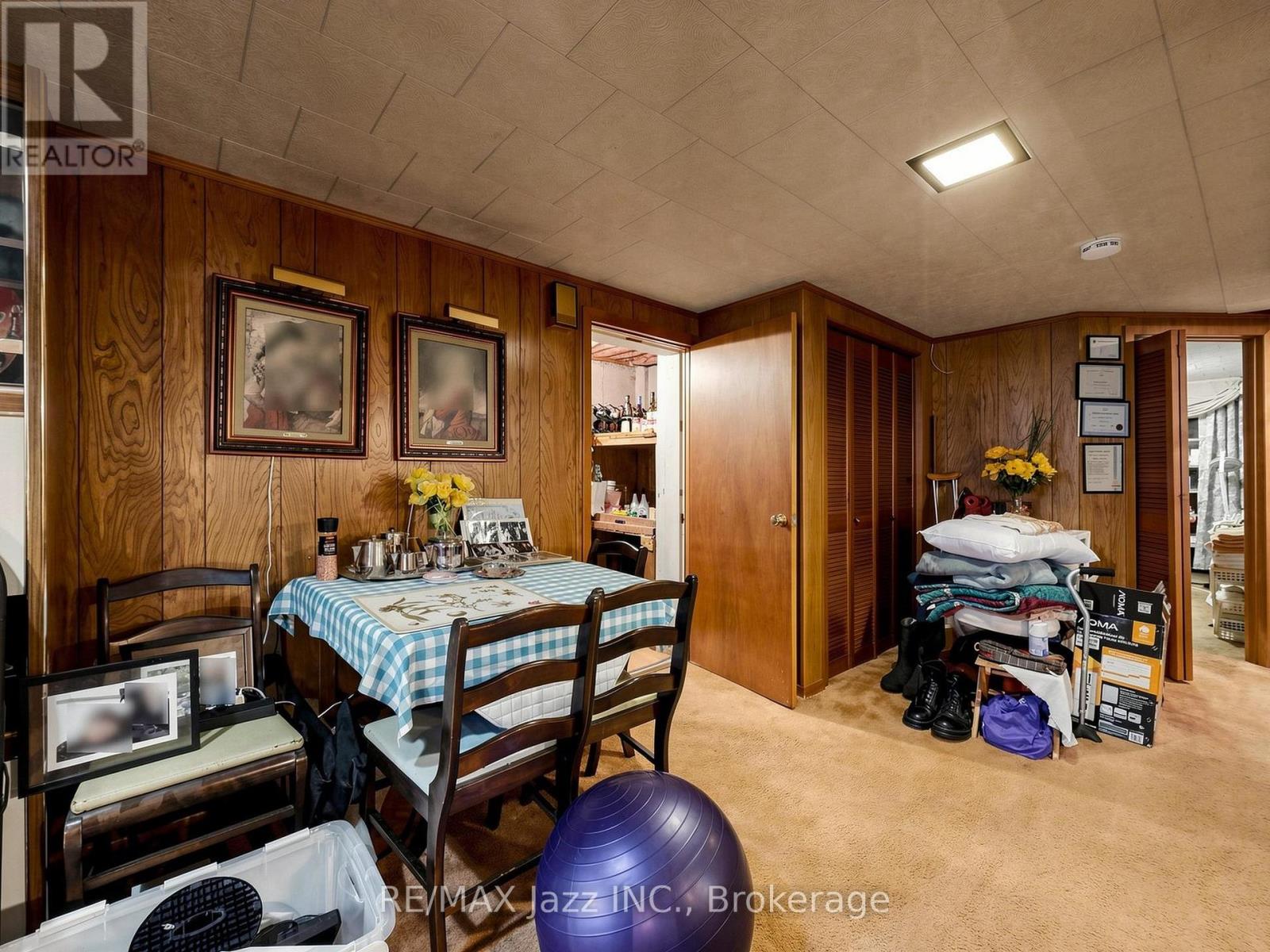 83 STEVENSON ROAD N - 34