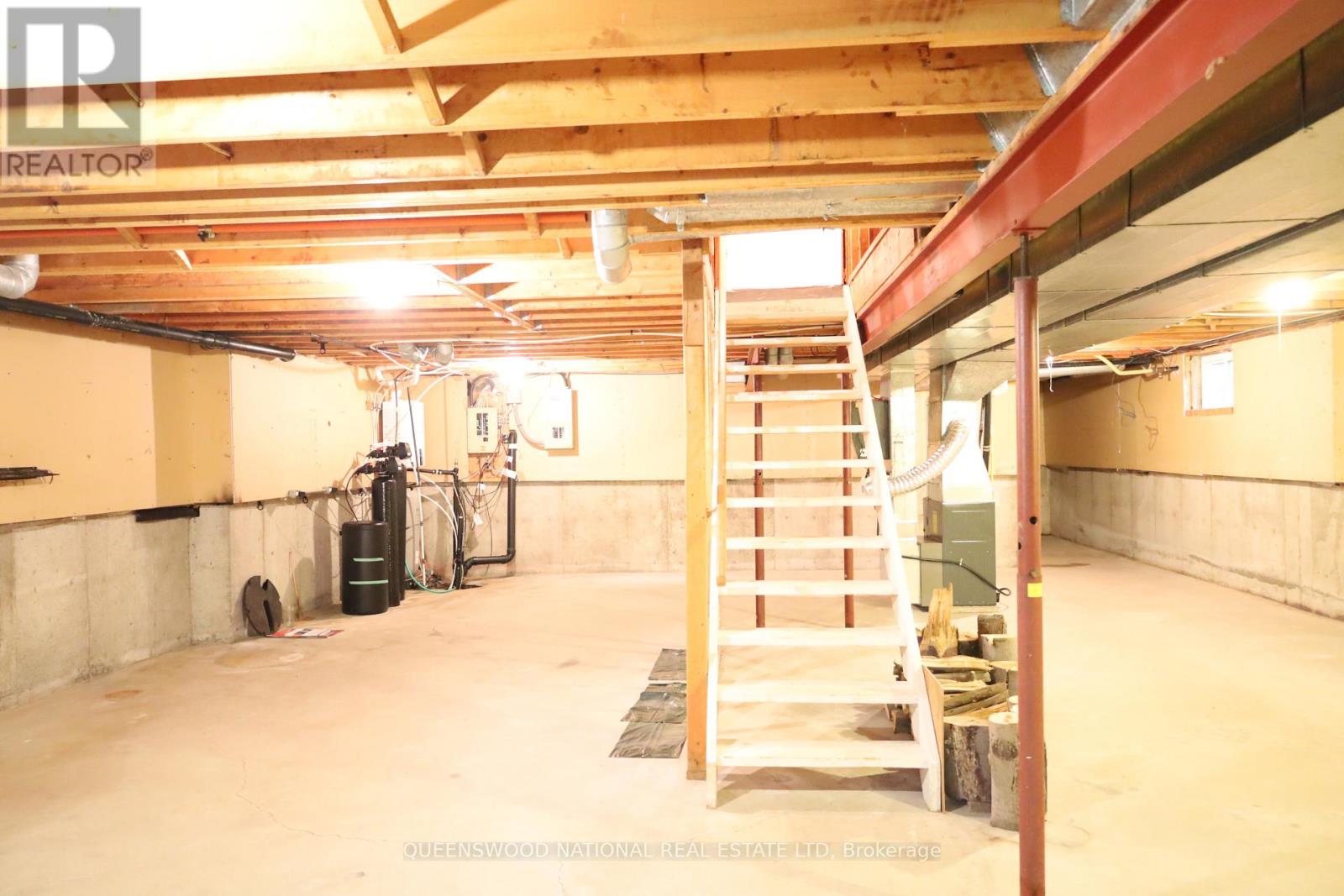 1080 SUNNYDALE STREET - 33