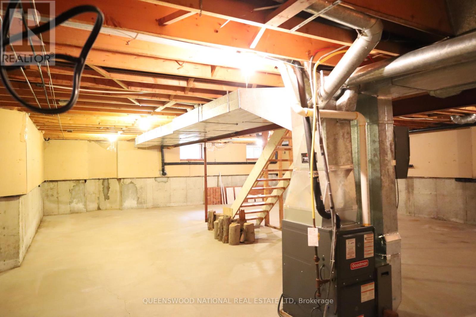 1080 SUNNYDALE STREET - 30