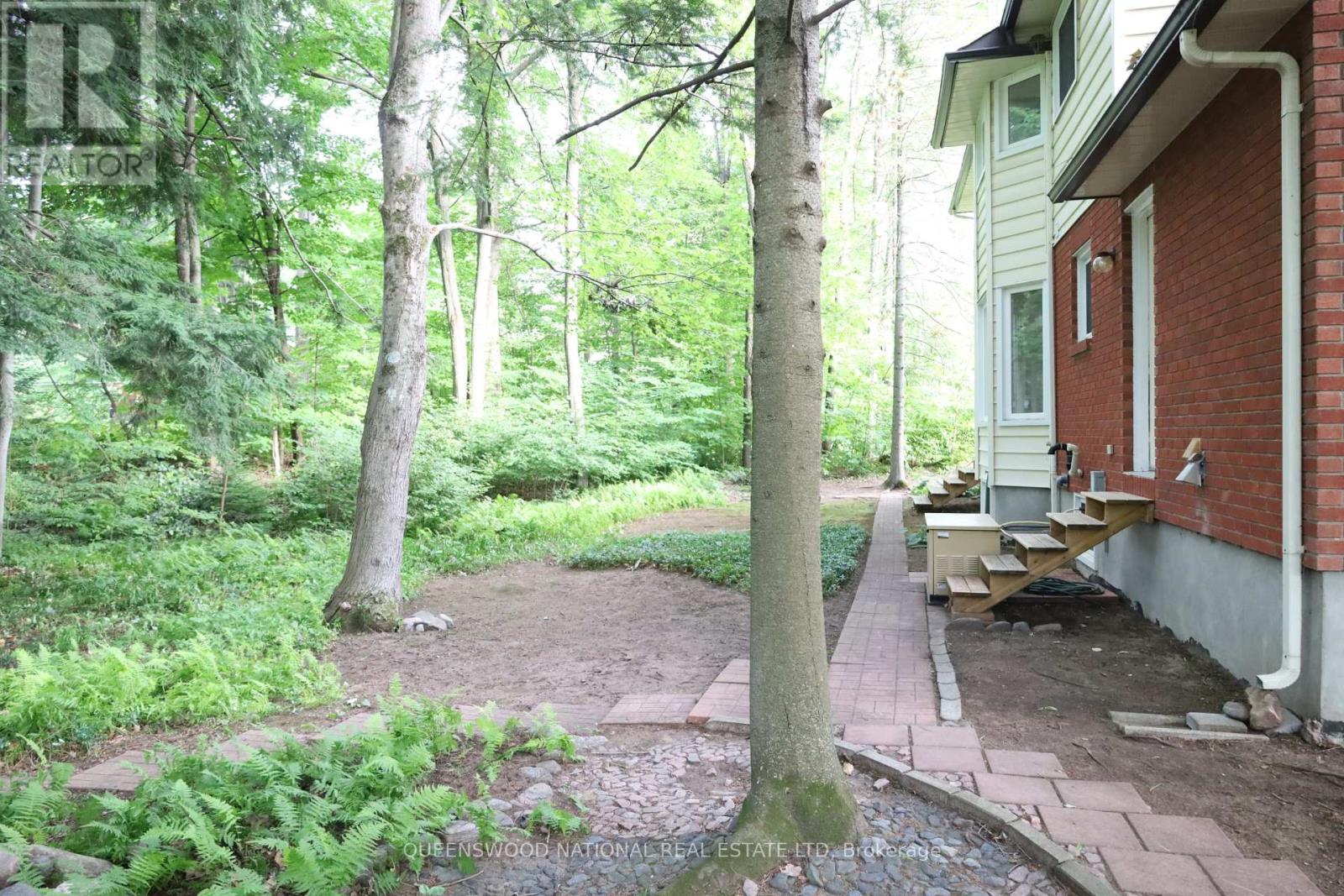 1080 SUNNYDALE STREET - 39