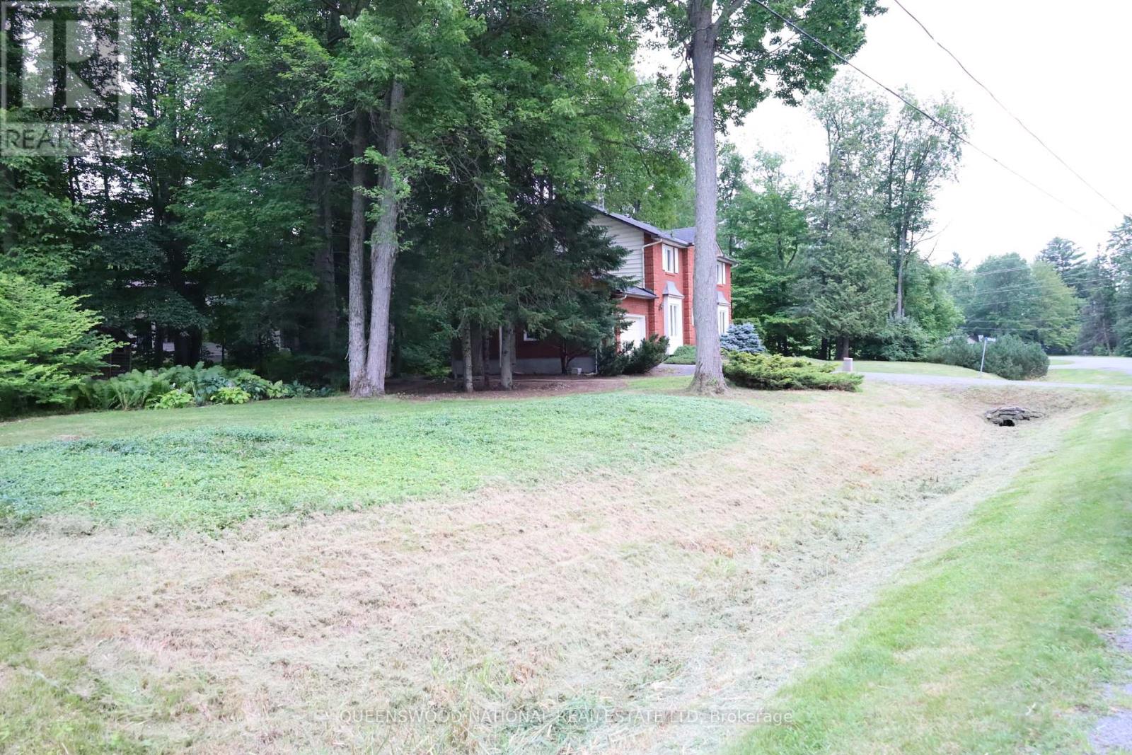 1080 SUNNYDALE STREET - 41