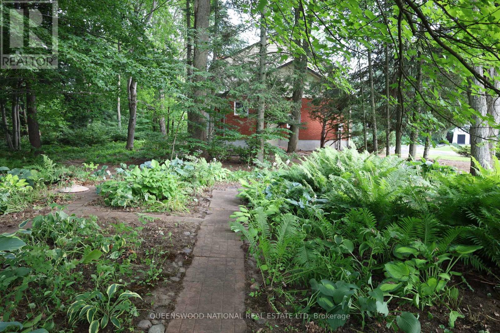 1080 SUNNYDALE STREET - 40