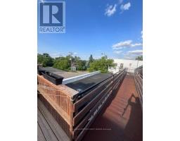 124 Sixth Avenue, Cochrane, ON P0L1C0 Photo 10