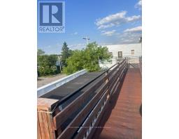 124 Sixth Avenue, Cochrane, ON P0L1C0 Photo 11