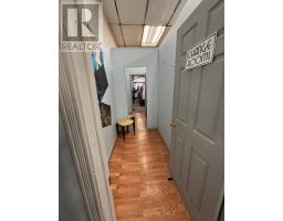 124 Sixth Avenue, Cochrane, ON P0L1C0 Photo 6