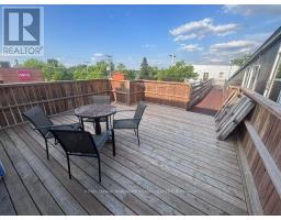 124 Sixth Avenue, Cochrane, ON P0L1C0 Photo 9