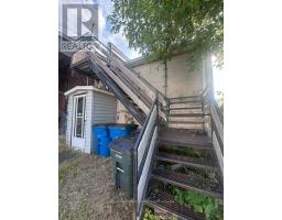 124 Sixth Avenue, Cochrane, ON P0L1C0 Photo 8