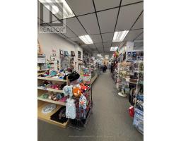 124 Sixth Avenue, Cochrane, ON P0L1C0 Photo 7
