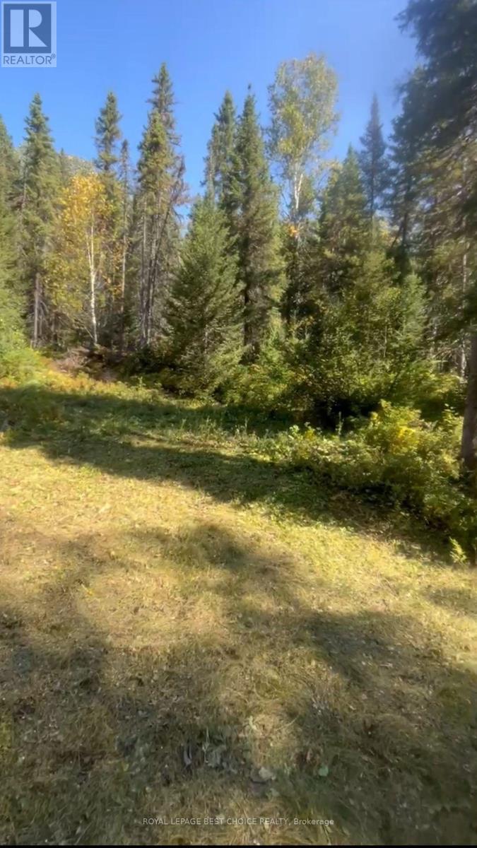 10593,10594,10595 MCGARRY TWP - 14