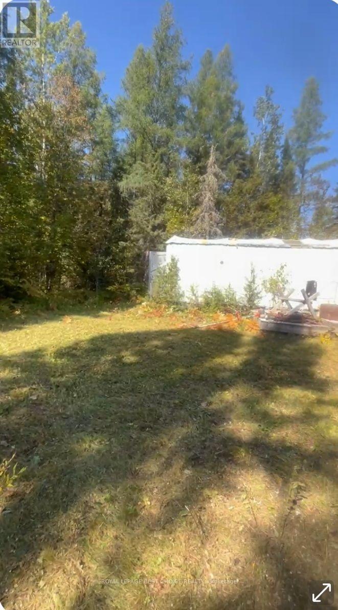 10593,10594,10595 MCGARRY TWP - 15