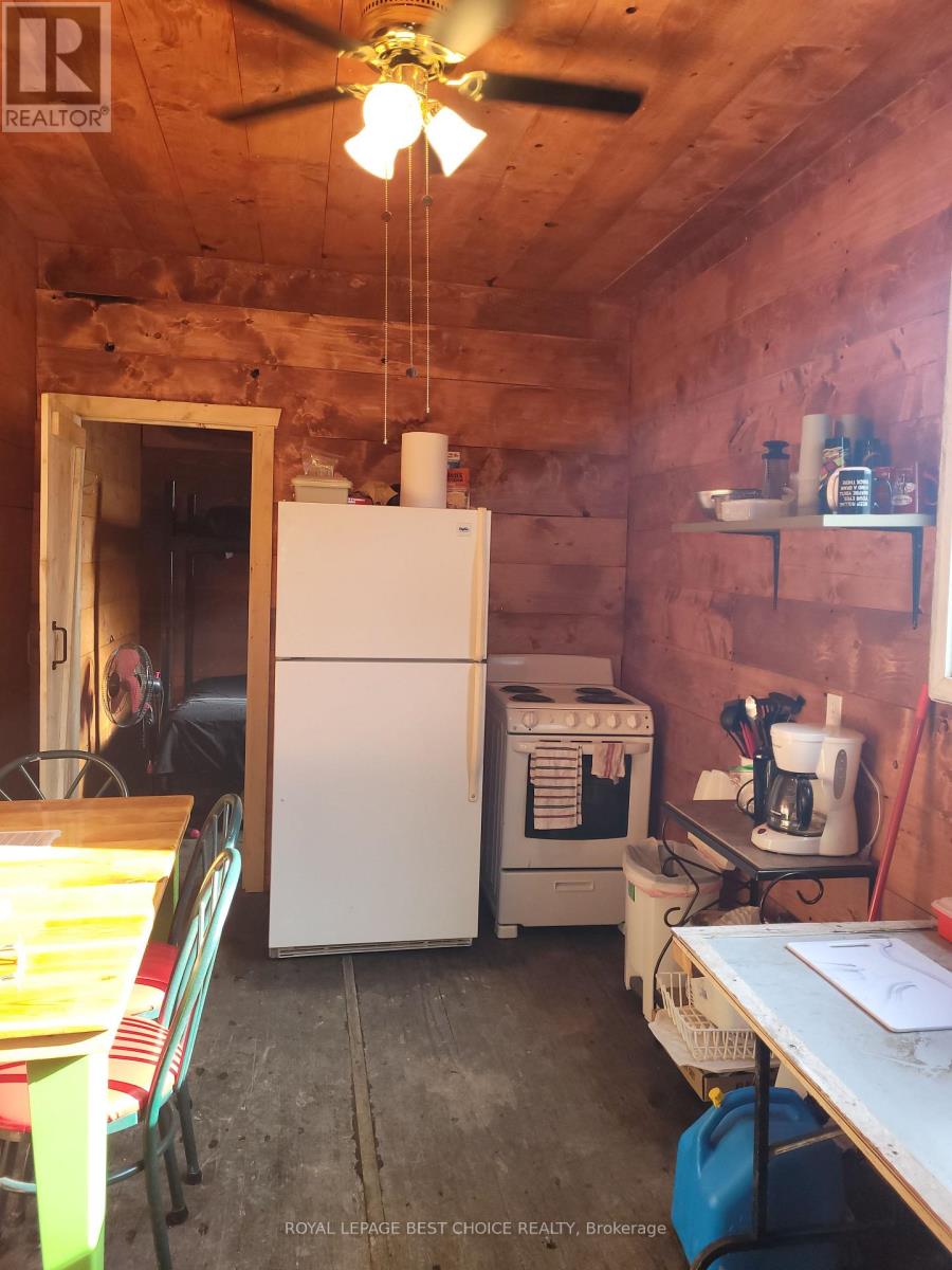 10593,10594,10595 MCGARRY TWP - 5