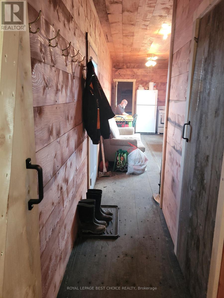 10593,10594,10595 MCGARRY TWP - 7