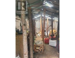 10593,10594,10595 Mcgarry Twp, Timiskaming, ON P0K1X0 Photo 10
