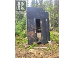 10593,10594,10595 Mcgarry Twp, Timiskaming, ON P0K1X0 Photo 11