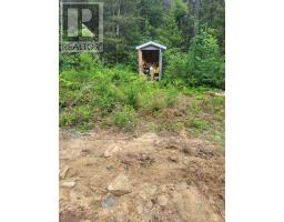 10593,10594,10595 Mcgarry Twp, Timiskaming, ON P0K1X0 Photo 12