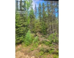10593,10594,10595 Mcgarry Twp, Timiskaming, ON P0K1X0 Photo 13