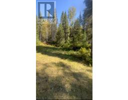 10593,10594,10595 Mcgarry Twp, Timiskaming, ON P0K1X0 Photo 14