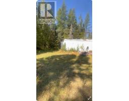 10593,10594,10595 Mcgarry Twp, Timiskaming, ON P0K1X0 Photo 15