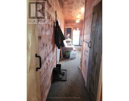 10593,10594,10595 Mcgarry Twp, Timiskaming, ON P0K1X0 Photo 7
