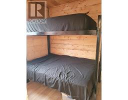 10593,10594,10595 Mcgarry Twp, Timiskaming, ON P0K1X0 Photo 8