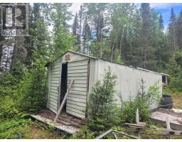 10593,10594,10595 Mcgarry Twp, Timiskaming, ON P0K1X0 Photo 9