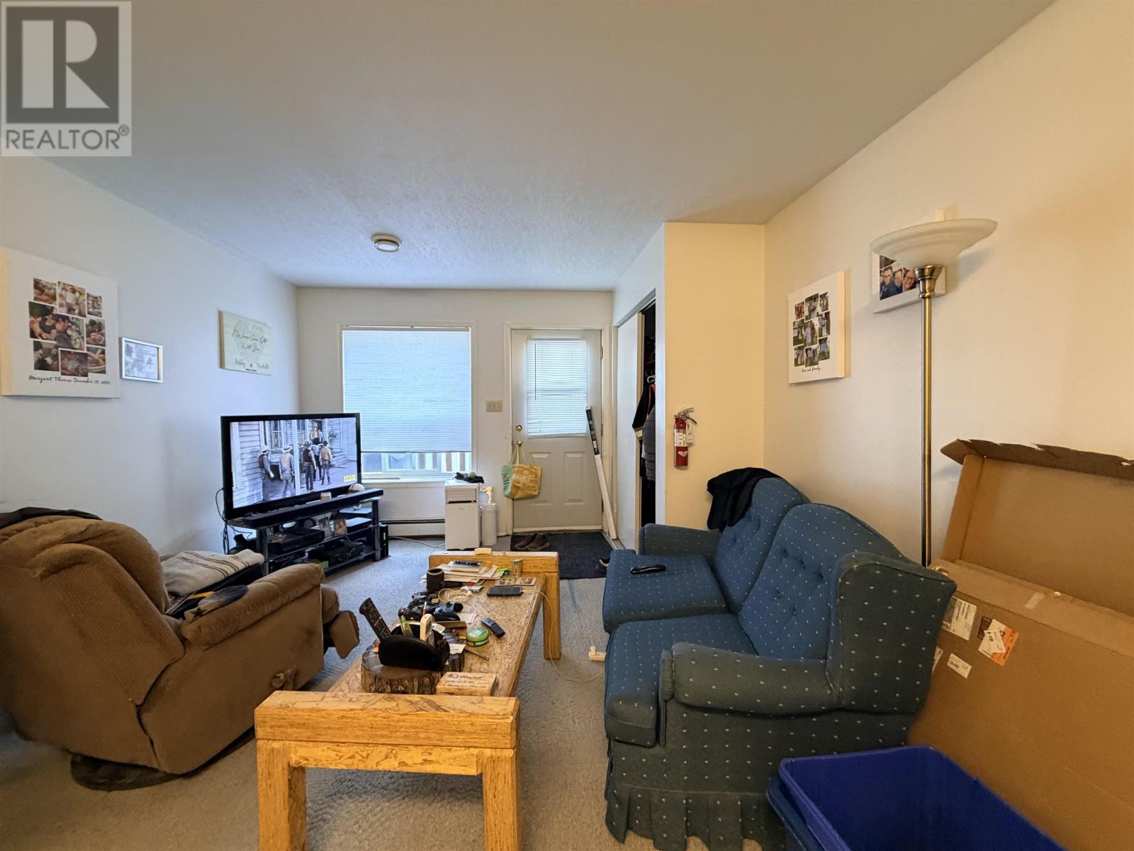 637 FIFTH AVENUE SOUTH - 26