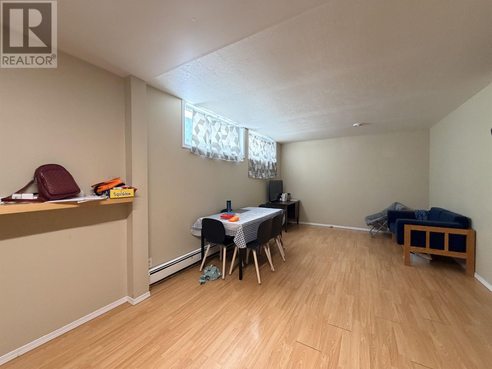 637 FIFTH AVENUE SOUTH - 43
