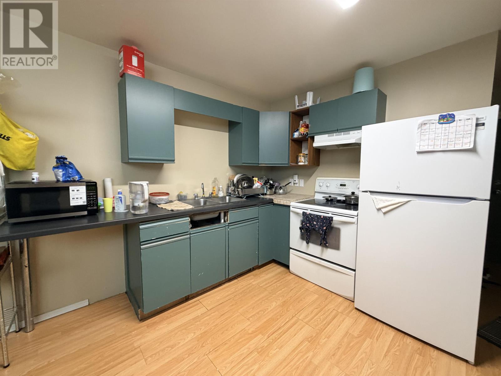 637 FIFTH AVENUE SOUTH - 45