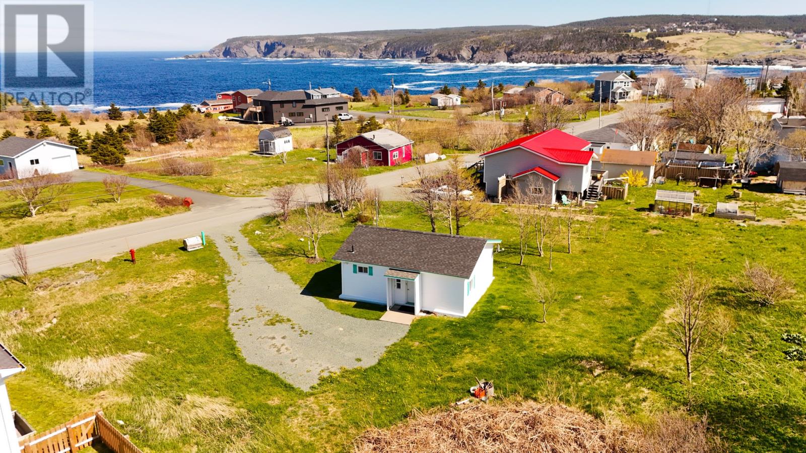 797-799 Main Road, Pouch Cove — photo 2
