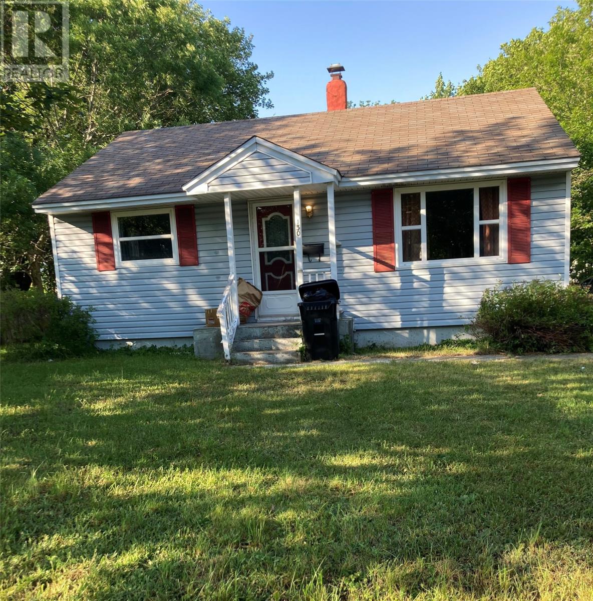 130 Newtown Road - Image 2