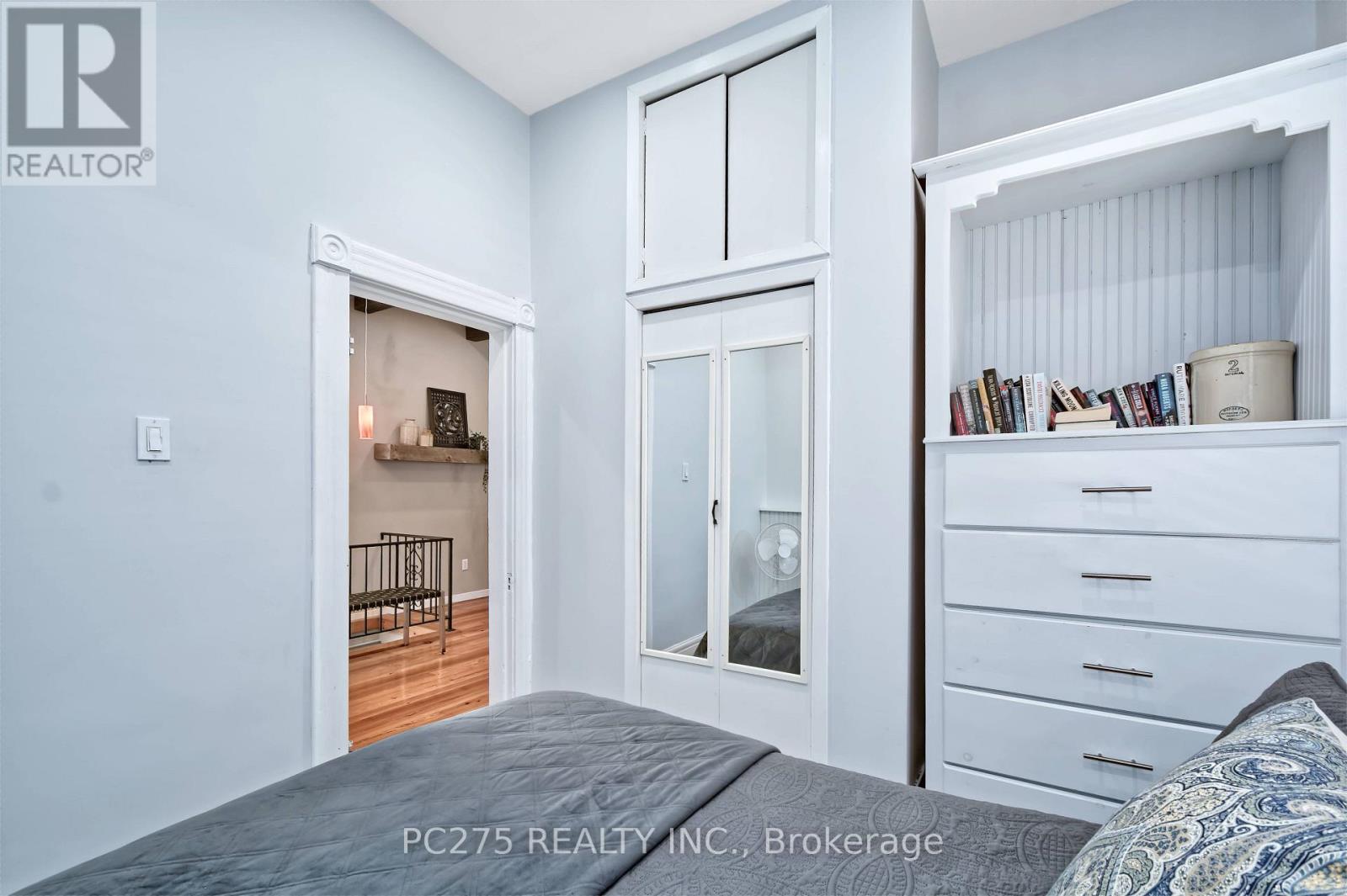 77 ELM STREET - 20