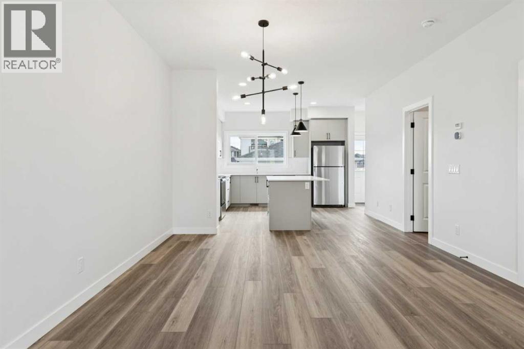 244 Drystone Walk NW - 10