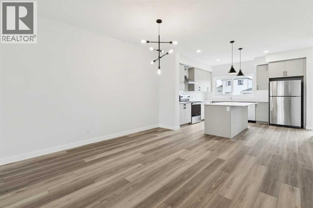 244 Drystone Walk NW - 9