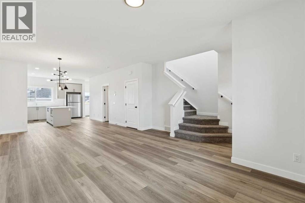 244 Drystone Walk NW - 7