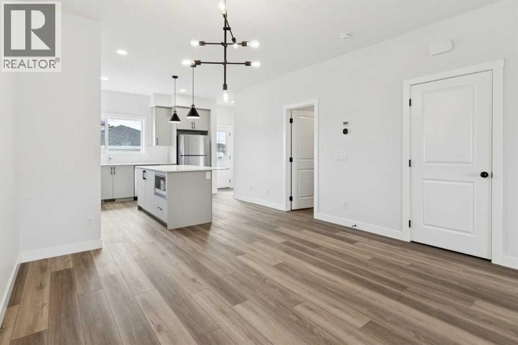 244 Drystone Walk NW - 11