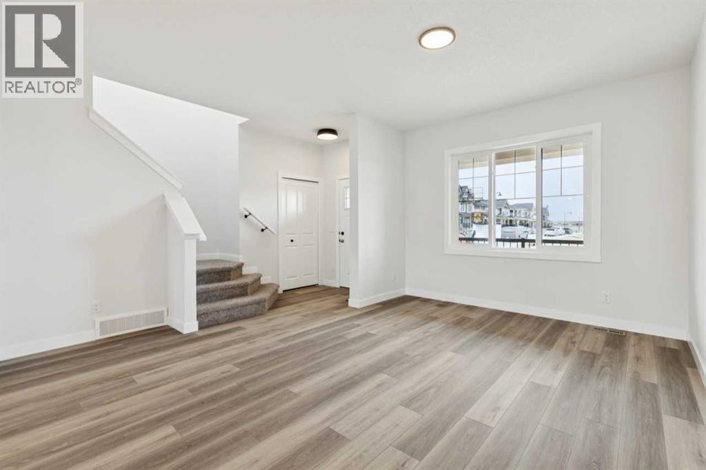 244 Drystone Walk NW - 6
