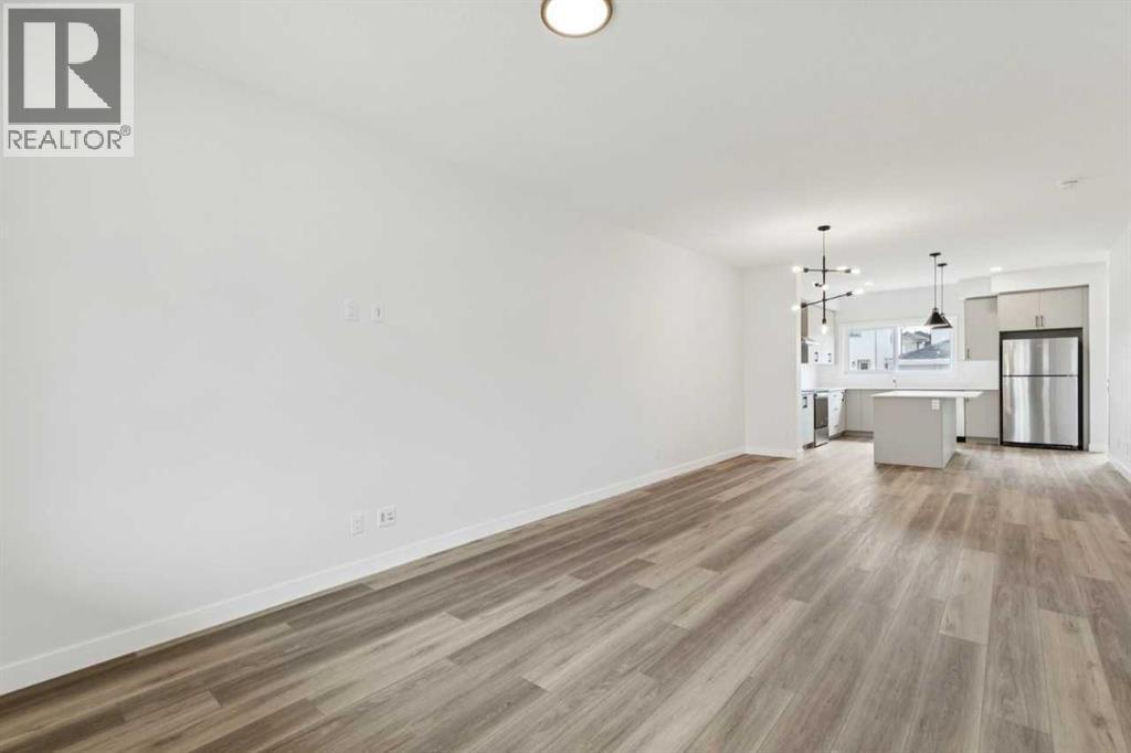 244 Drystone Walk NW - 8