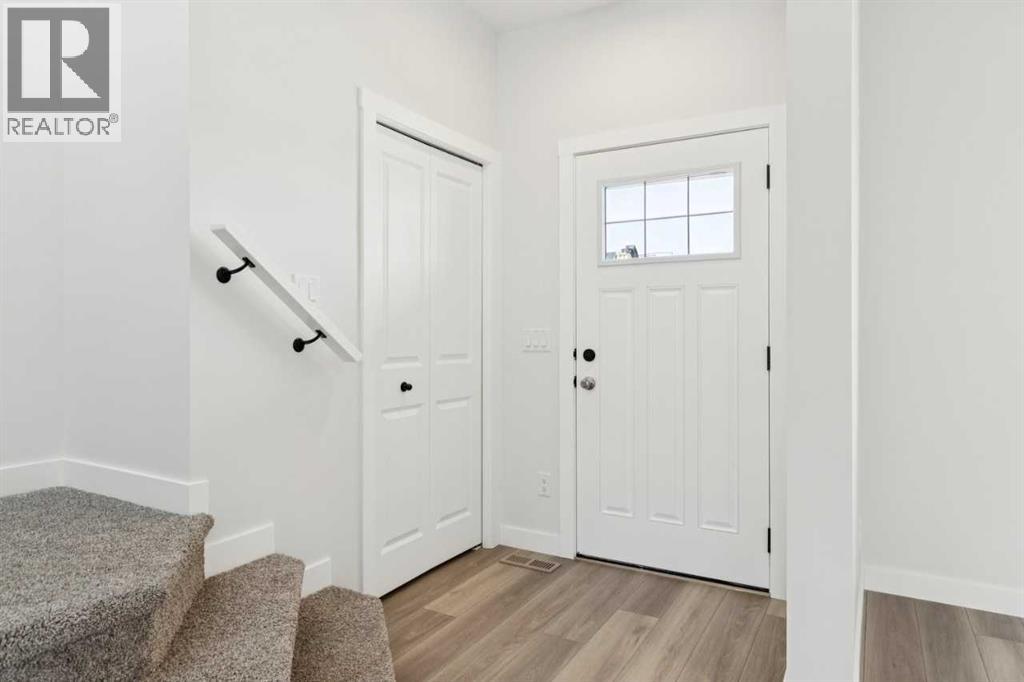244 Drystone Walk NW - 3