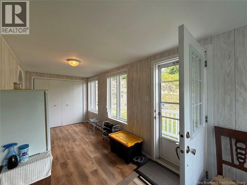 128 de la Pointe Road - 2