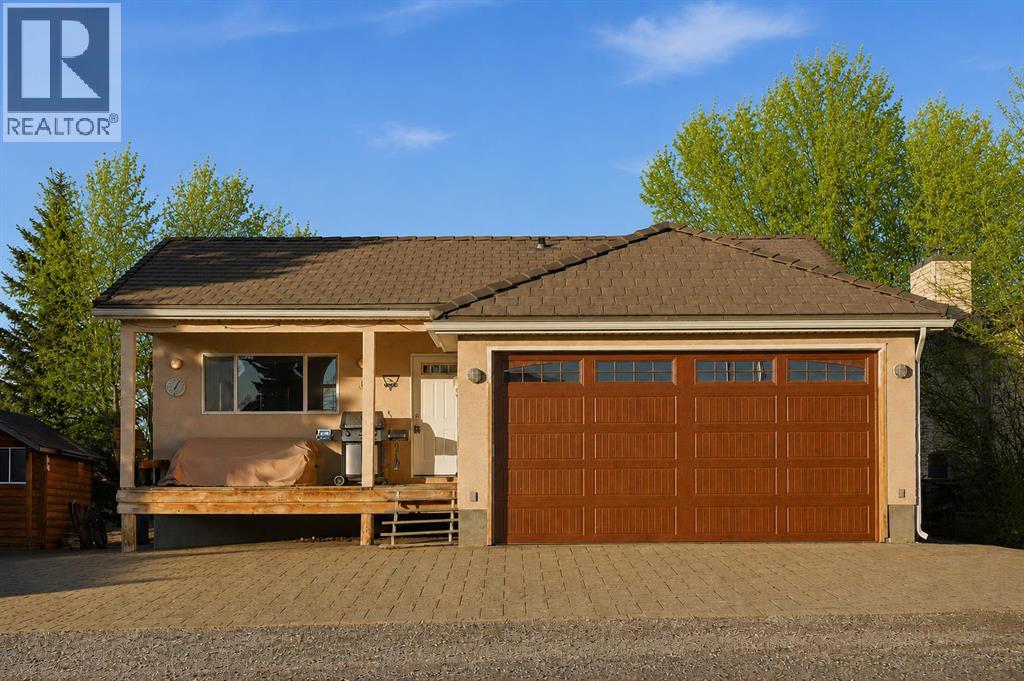 619 Lakeside Drive - 1